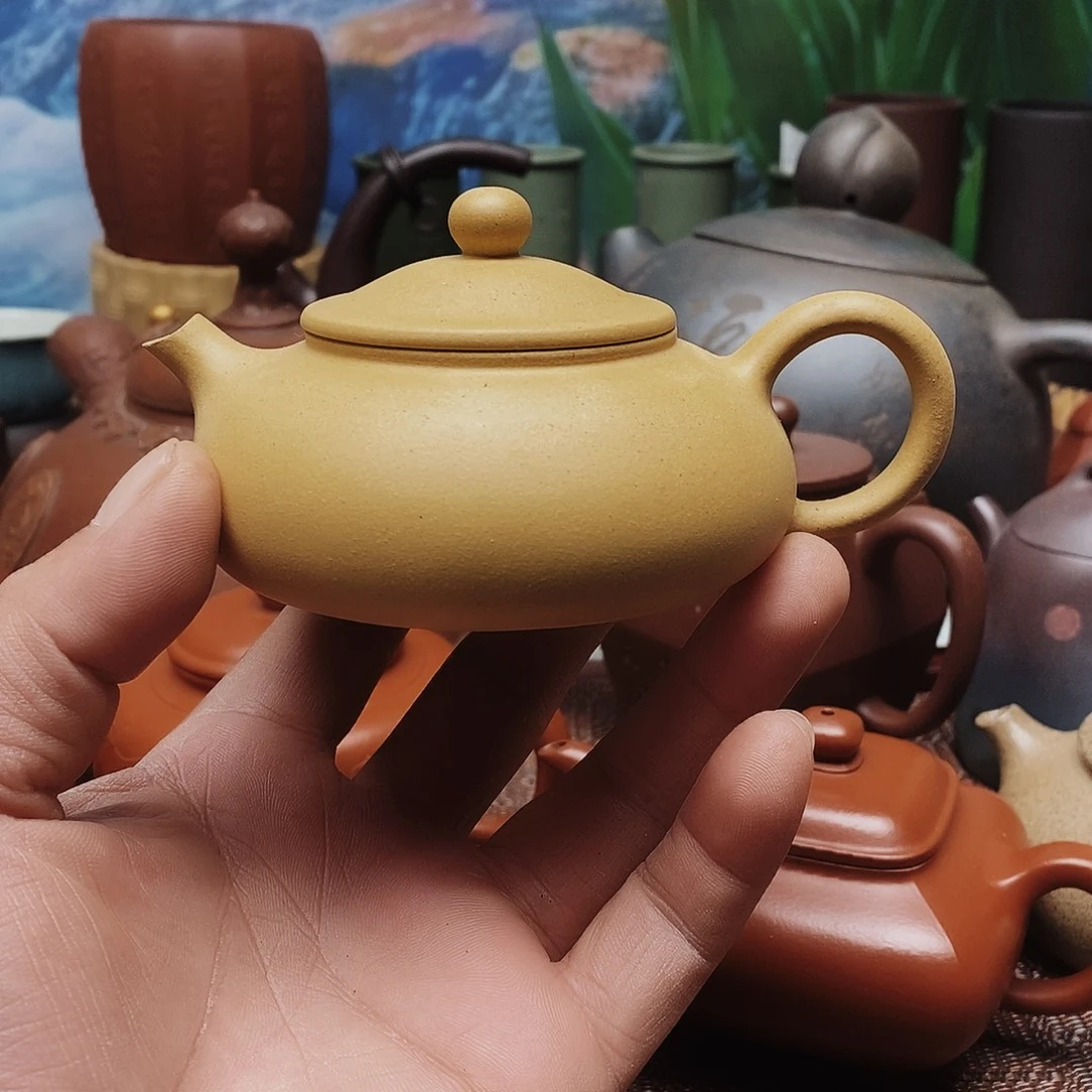 绿泥Z12467899874489864588