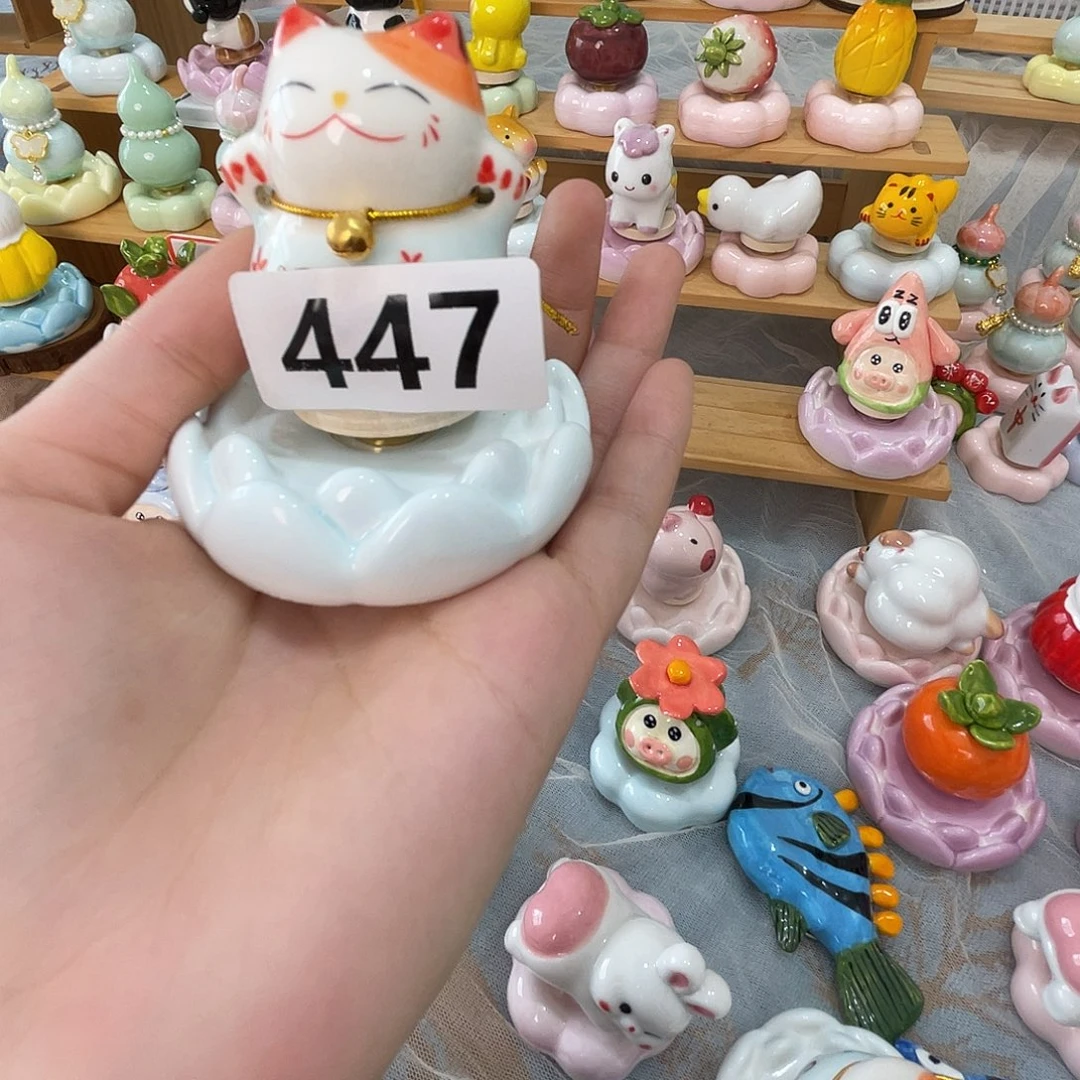****)陶瓷哈哈哈哈哈哈