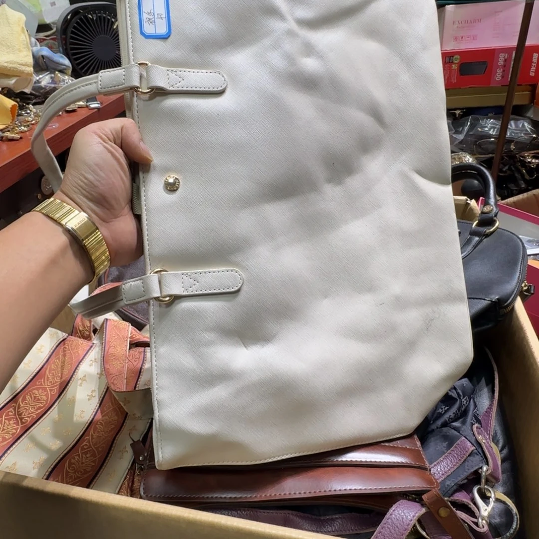 祝***余醋酸（人造纤维）合金