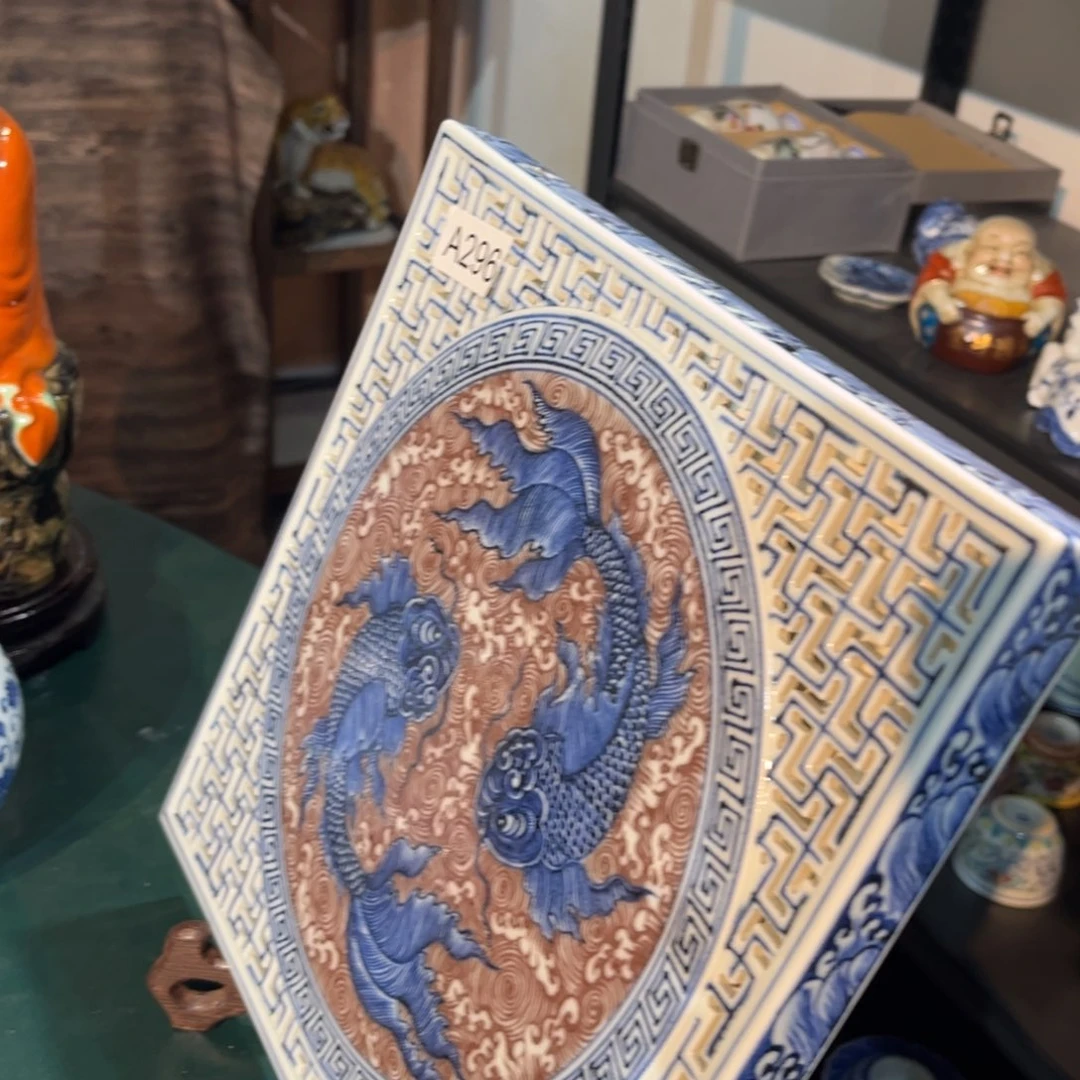 乄***情摆件陶瓷111111111111111111