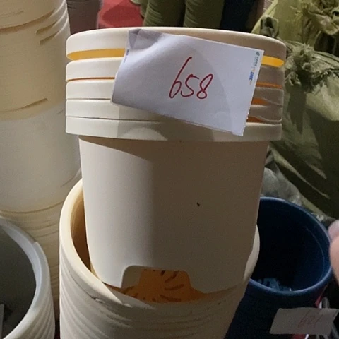 树脂编号658缺口6个无托