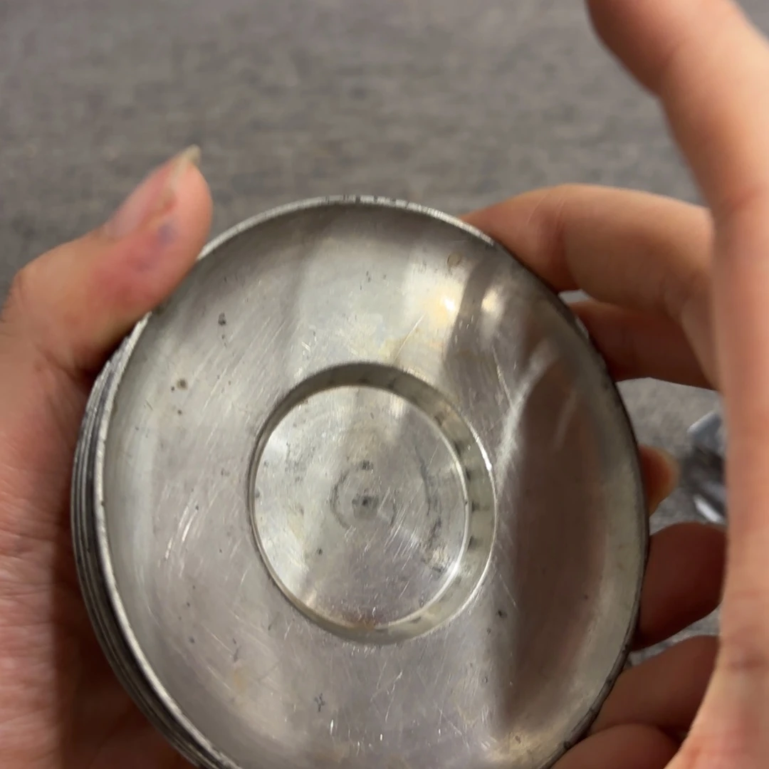 非常好看漂亮的物品