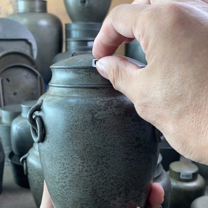 如***意噢噢噢噢噢噢噢噢噢噢噢