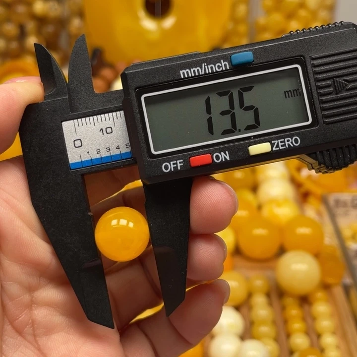 树脂非金属二代蜡035