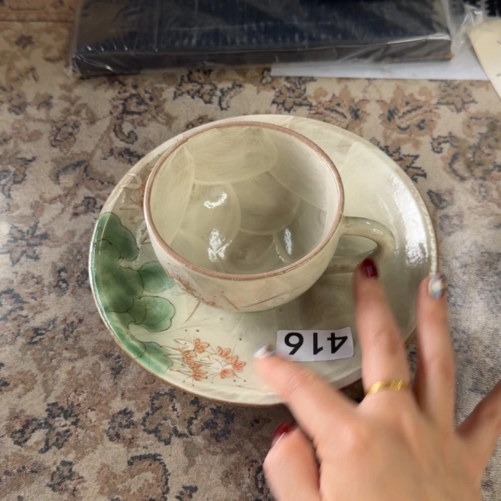 @***务瓷片纯纯粹粹纯纯粹粹吃吃吃