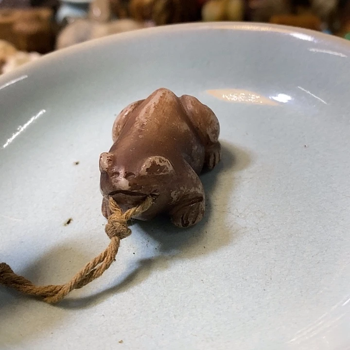 茶盏瓷器瓷器瓷器瓷器