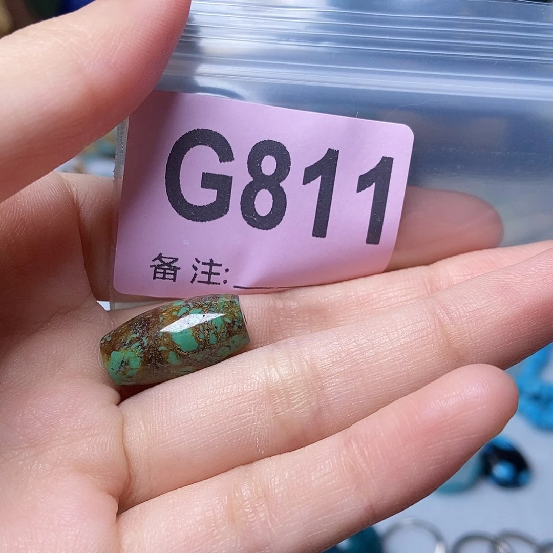 空竹粉丝专享福利十堰特色散珠