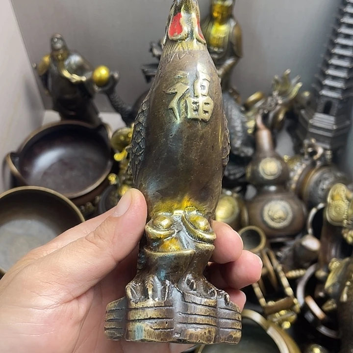 健健康康平平安安