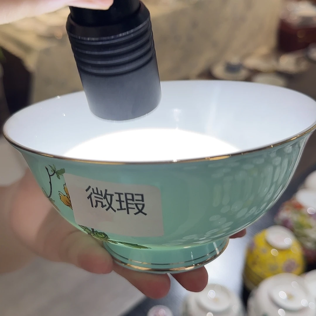 y***e搪瓷骨瓷骨瓷骨瓷骨瓷