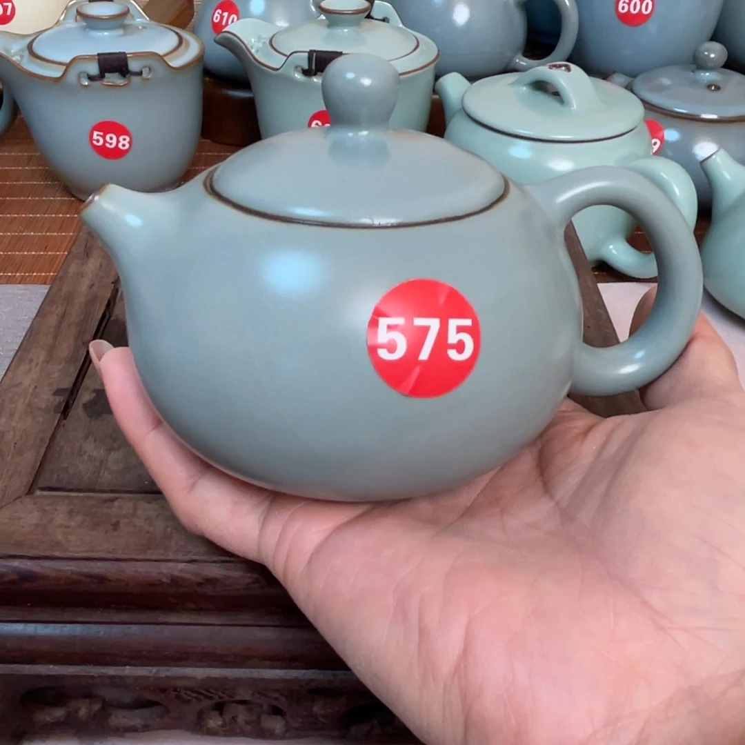 瓷片开播福利，闭眼入。
