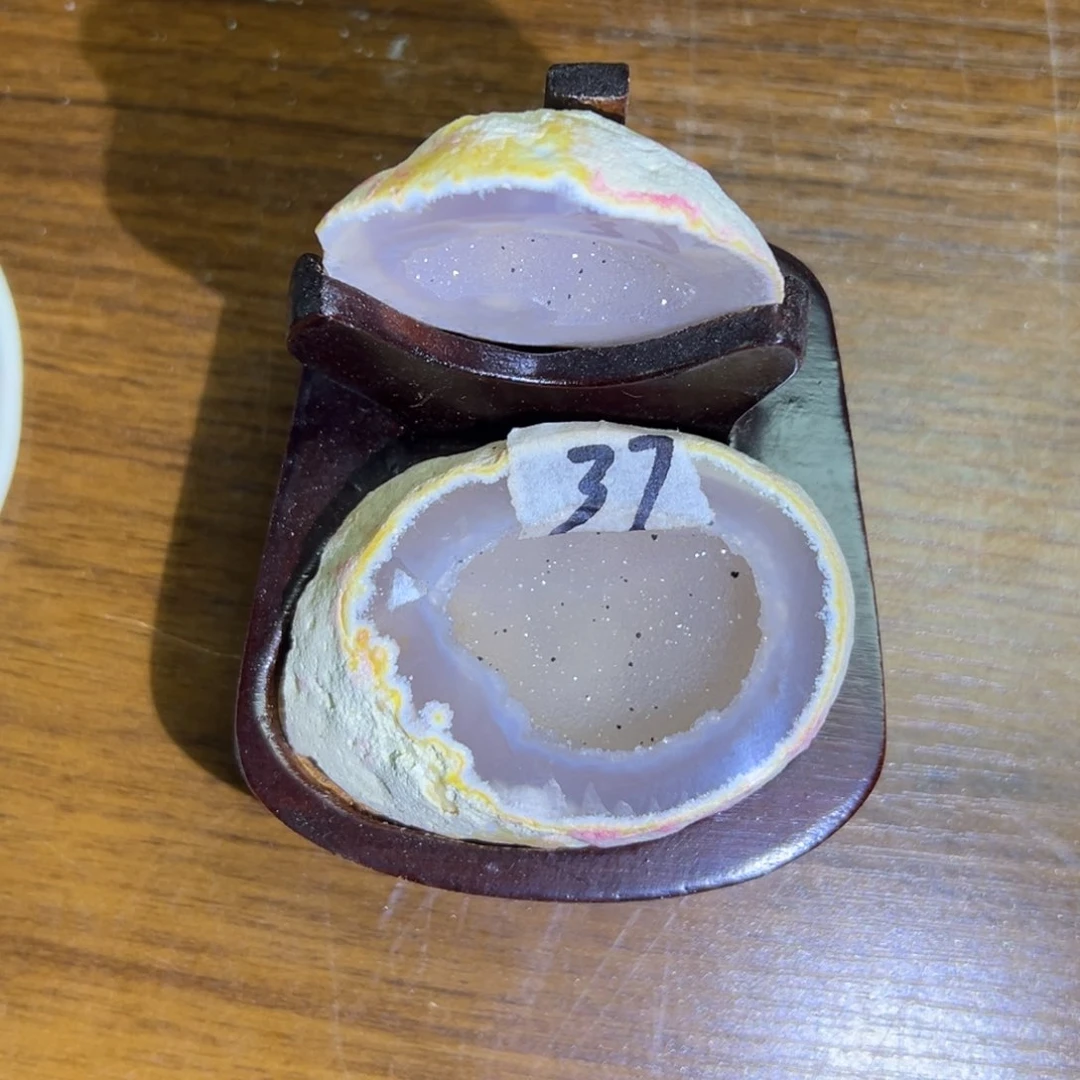 玛瑙/玉髓珠宝奇石未镶嵌