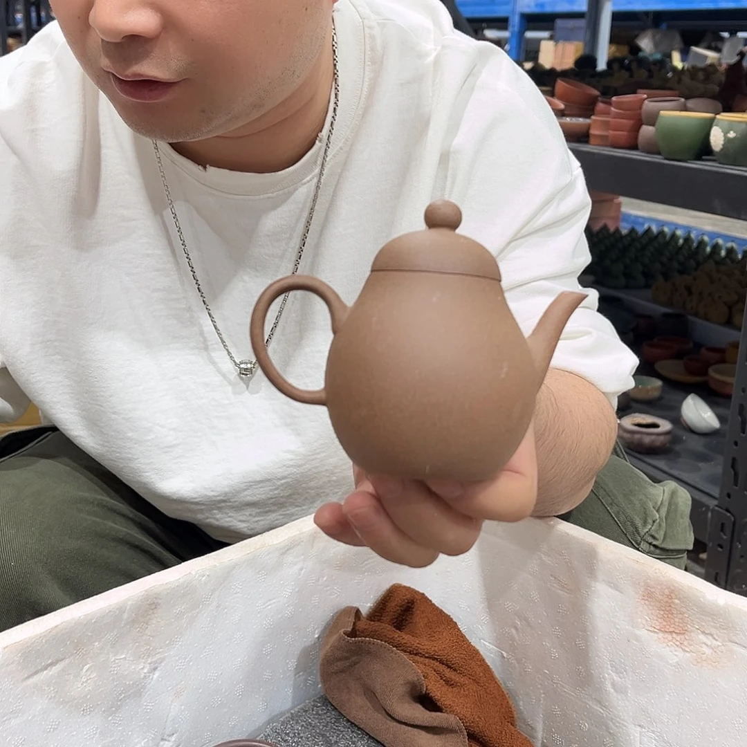 茶壶紫砂fomenyeywo