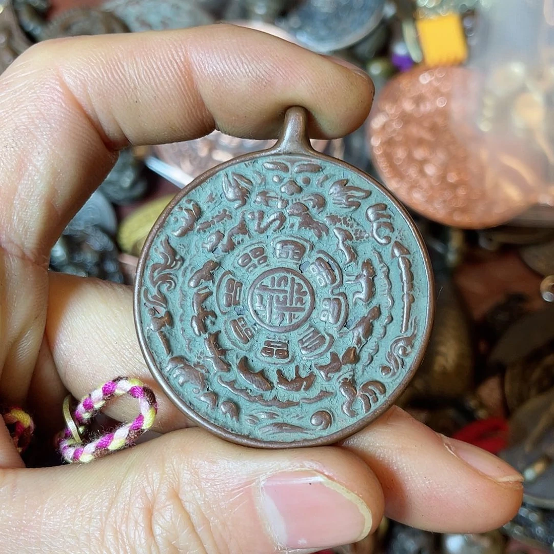 卓**珠啊啊啊啊啊啊啊啊啊啊啊啊