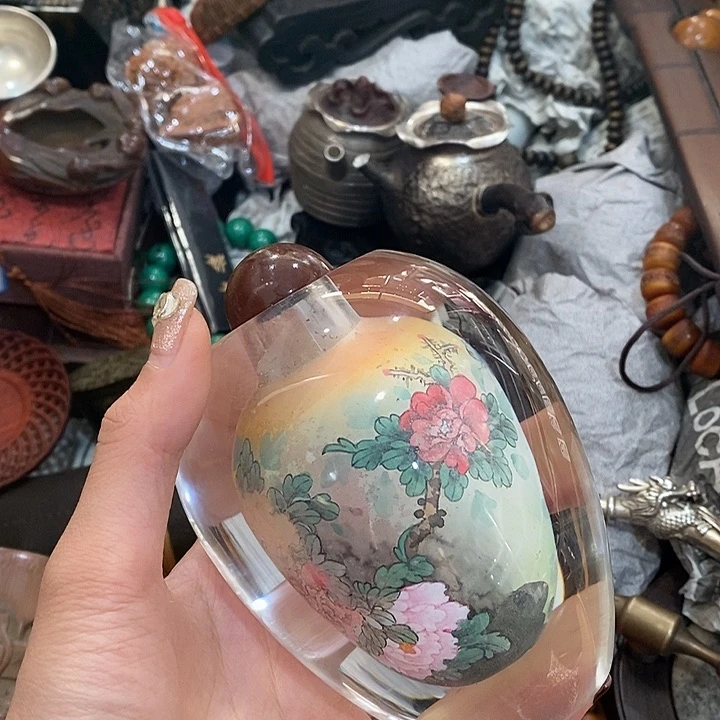 陶瓷艺术陶瓷艺术