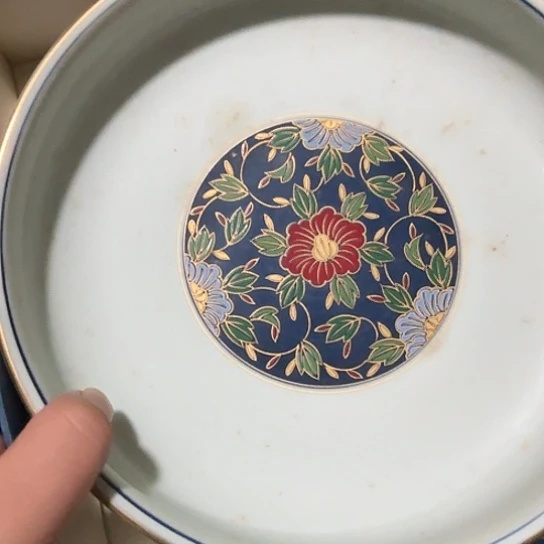 瓷片荟轩不懂瓷器273