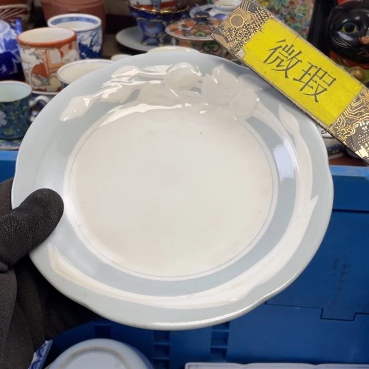 陶瓷莱瓷购购购购购购