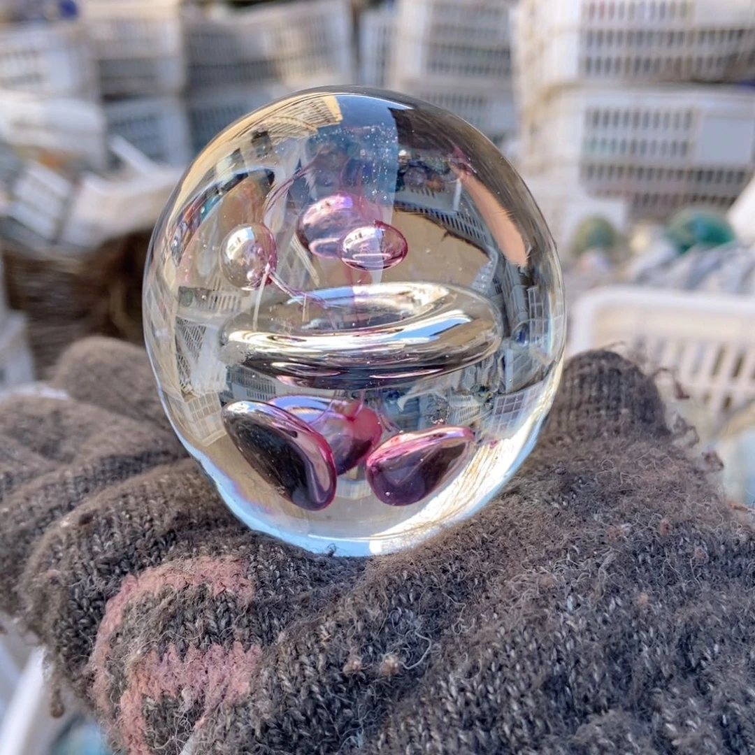 微瑕48555584785588888888