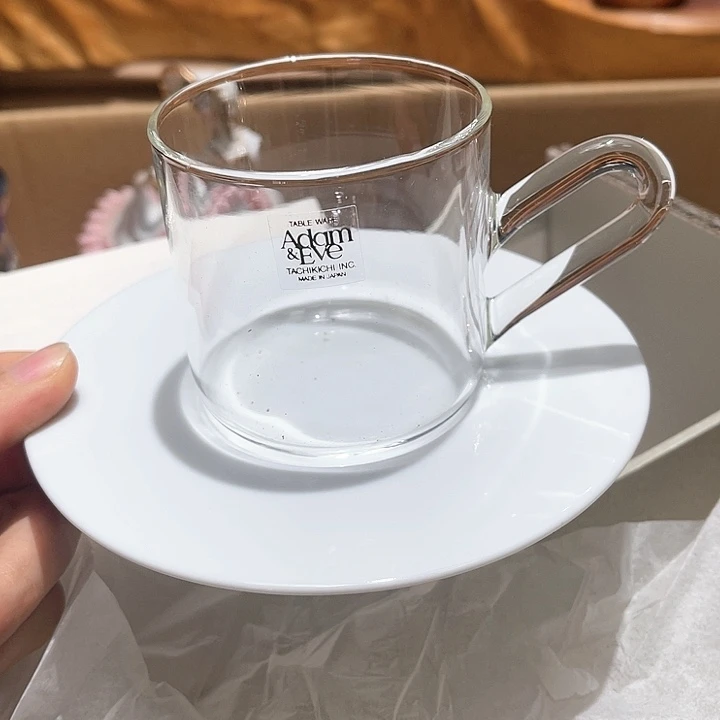 瓷片爱****姐大美玲好物分享优选