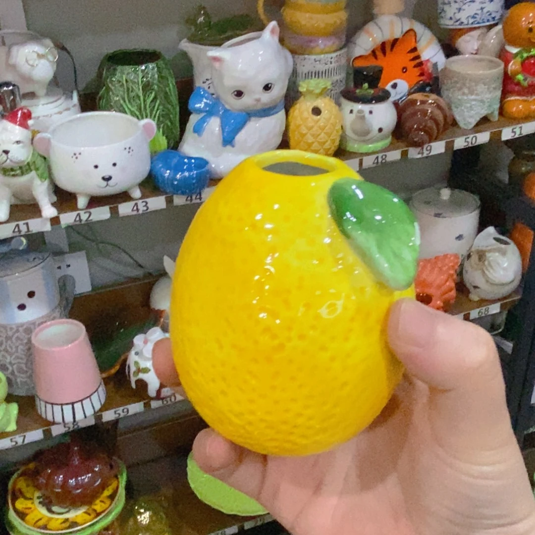 瑕疵陶瓷特卖～非偏远当天上午凑8米邮⌯****念