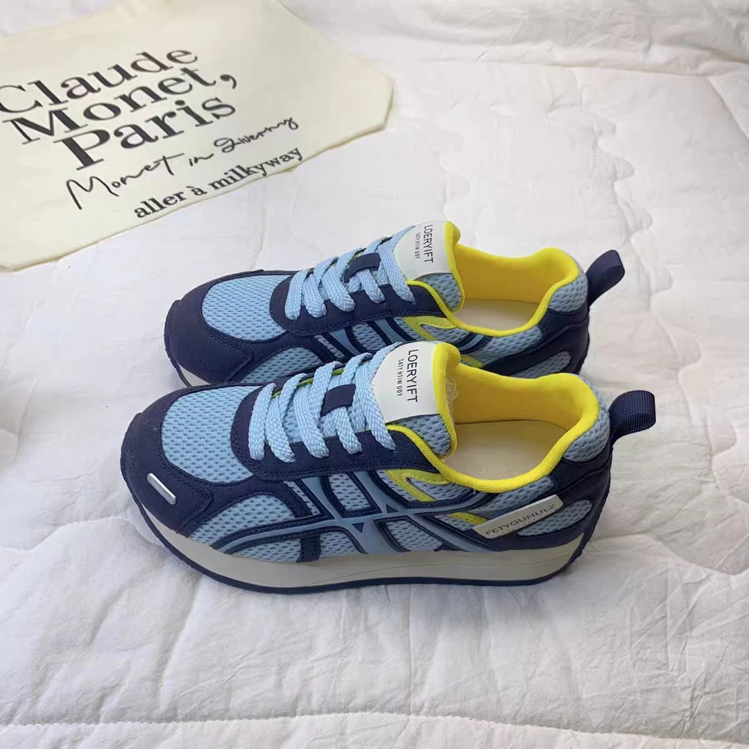 【小曼】201-300轻奢女鞋精品断码女鞋时尚百搭2025新款爆款