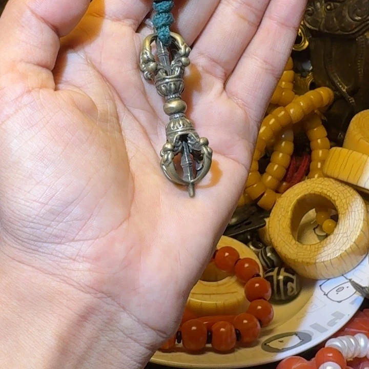 一个又一个一个一个一个
