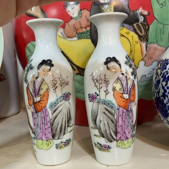 【闪购商品】摆件摆件等等等等等