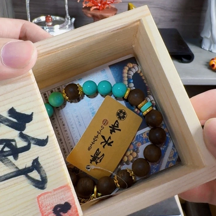 瓷器工艺品等艺术