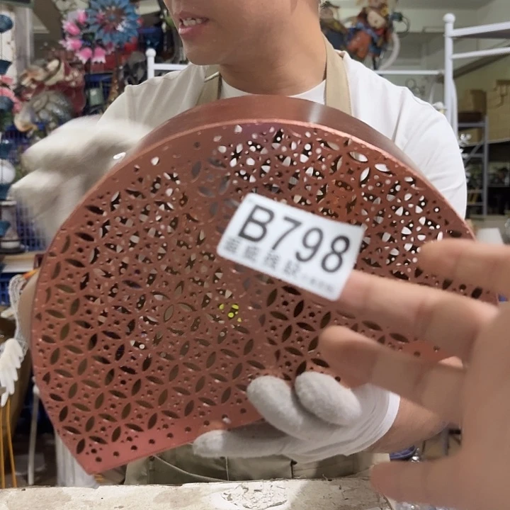 核桃木/黑胡桃（胡桃木）