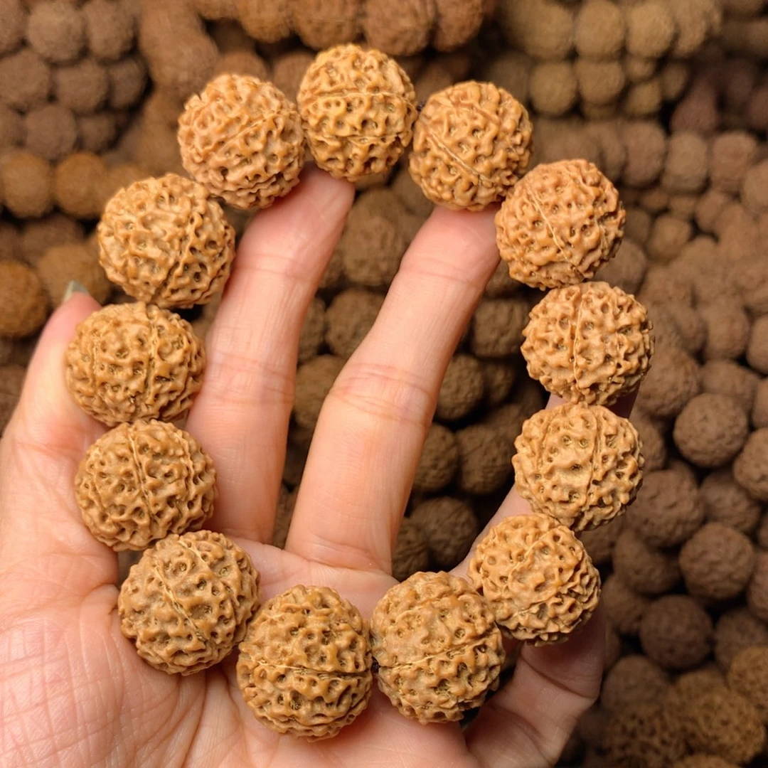 木8瓣金刚卡20尺寸，55号