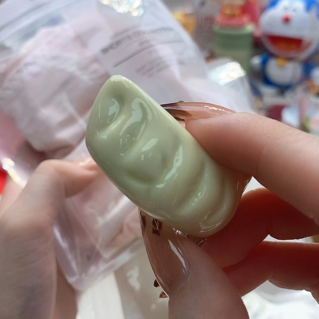 婷子瓷器好物推荐07256 100 120