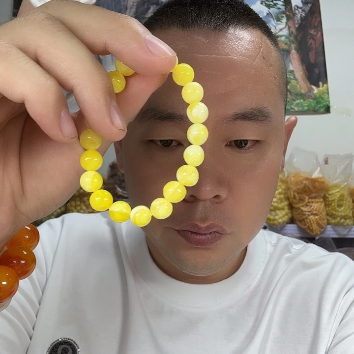 非洲紫檀（红花梨）11