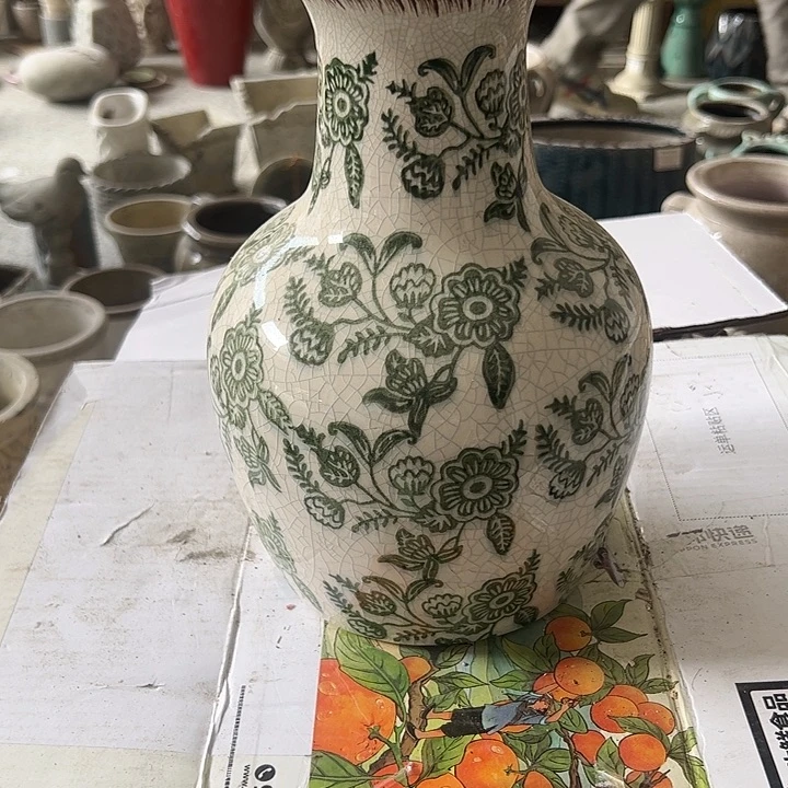 784花盆孤品11111111111