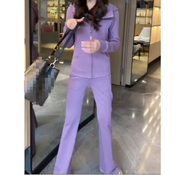 时尚潮流百搭精品女装zsx22638