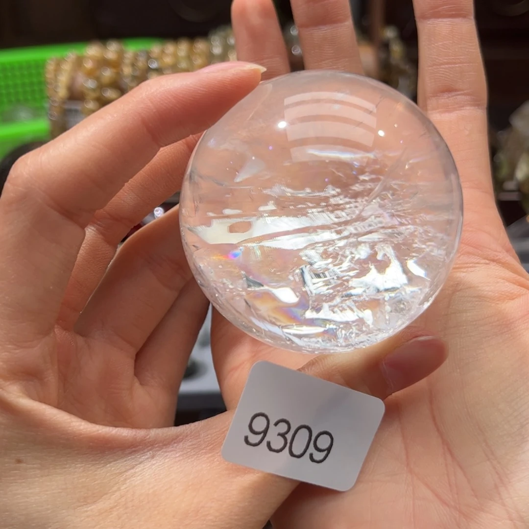 【闪购商品】未镶嵌水晶大型摆件（非配饰）