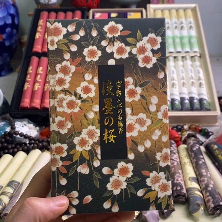 瓷片0003啊啊啊啊啊啊啊