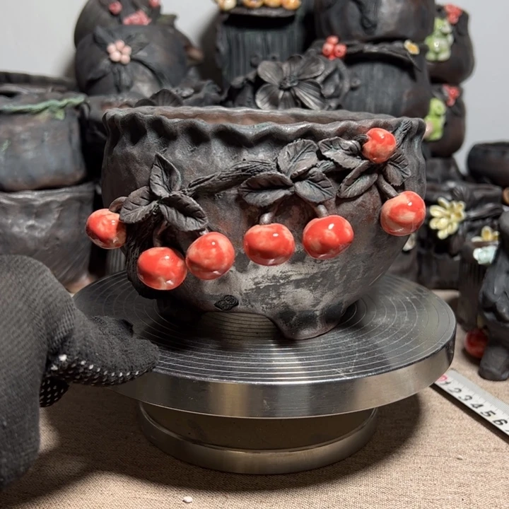 你的朋友是不是也是瑕疵