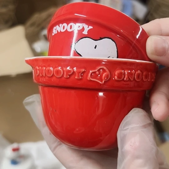 炉微瑕可爱可爱可爱可爱