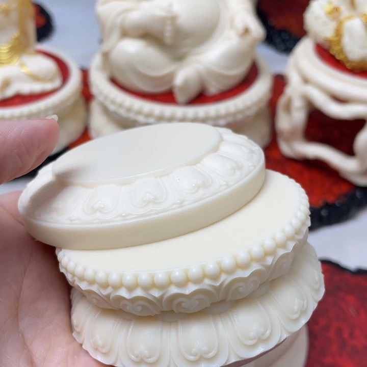 东非黑黄檀（紫光檀）