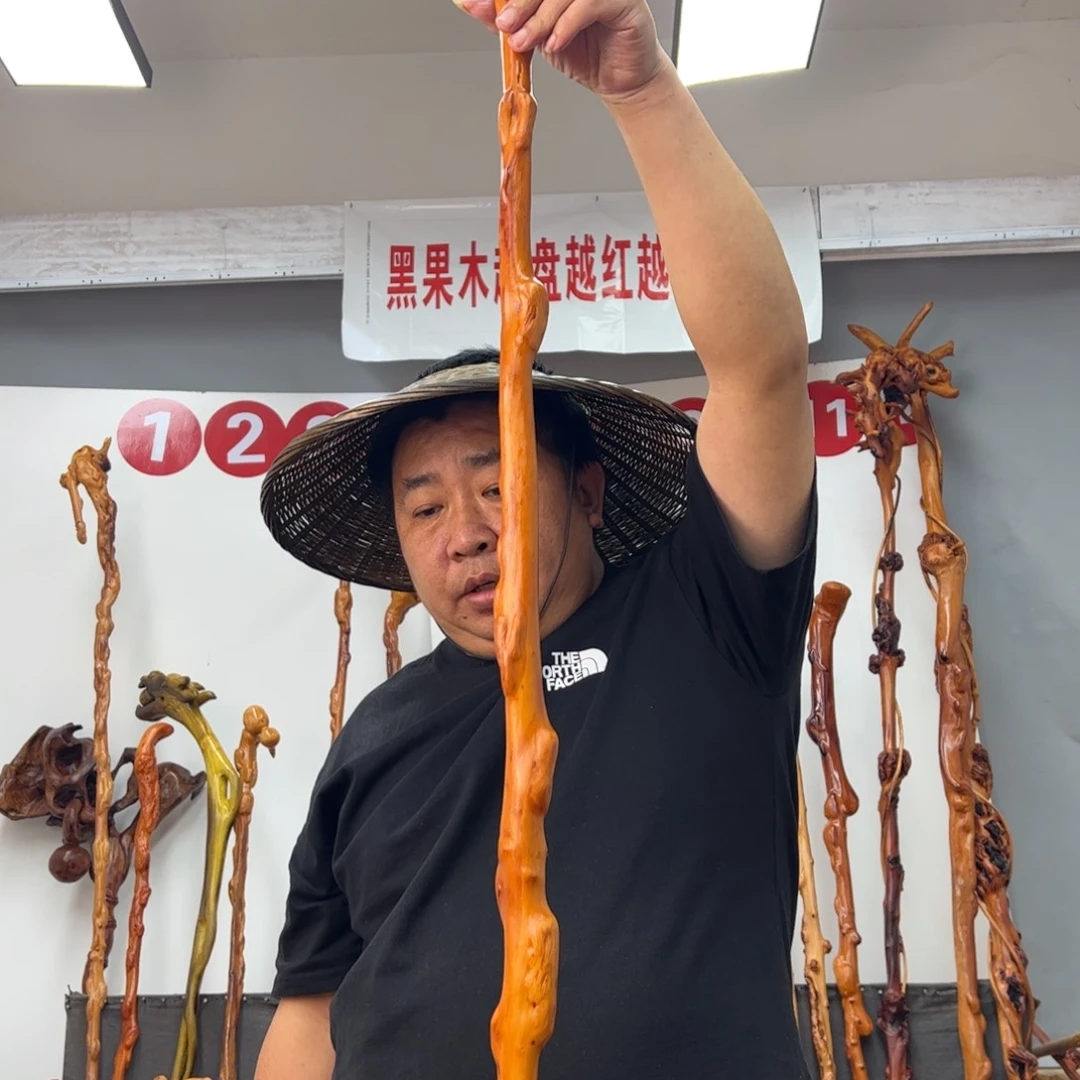 黑果木其他禹*黑果木836