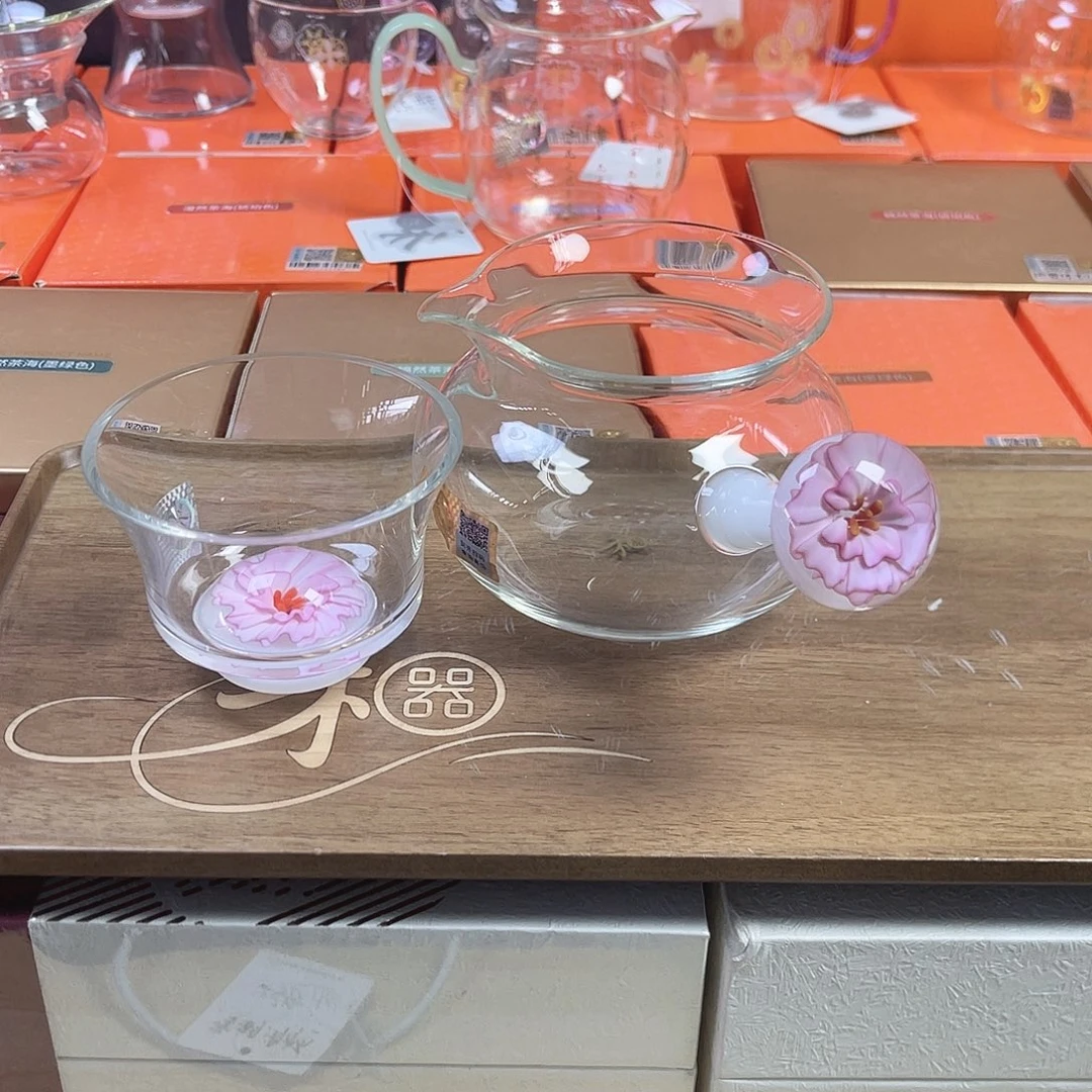 曲***课禾器总仓现货现发