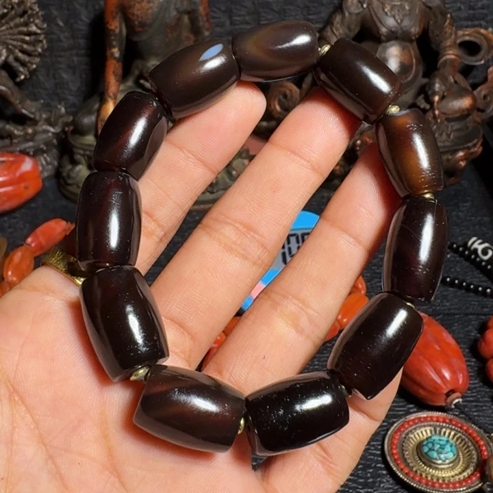 诸**明一个一个一个一个一个