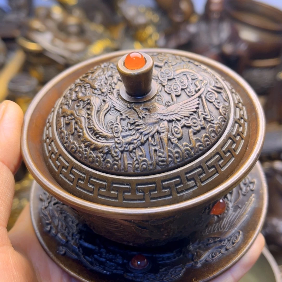 铜6666666666666666