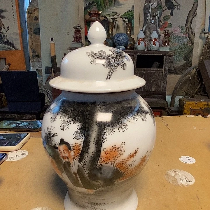 瓷瓷瓷器器器器器