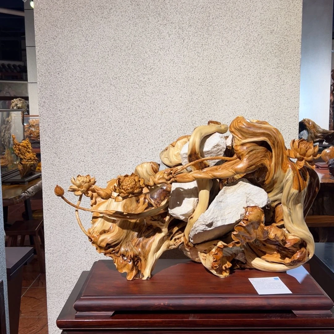 山***尽香榧木Xxcvbnnnnnbbbbnnnnnnnn