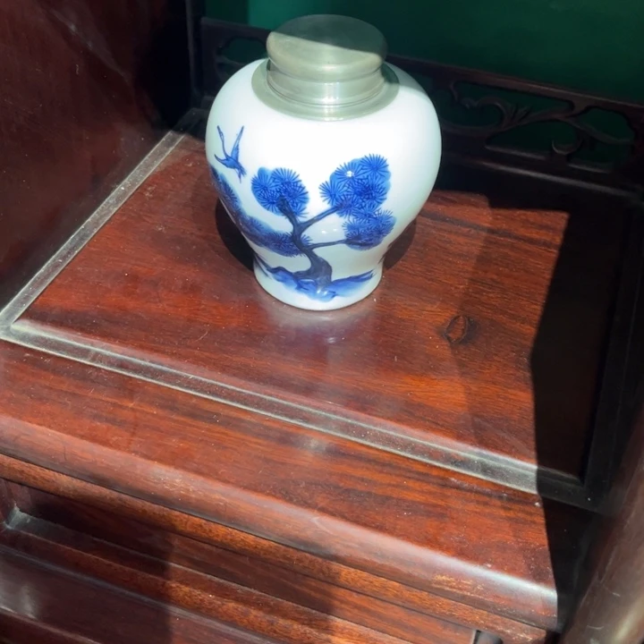 中古美术哈哈哈哈