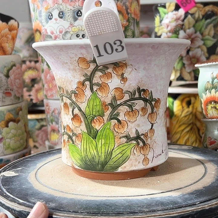 满38包邮哦 不满足不发哈