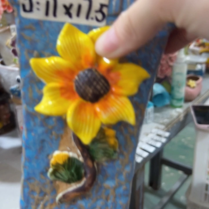 拍满18.8包邮发货