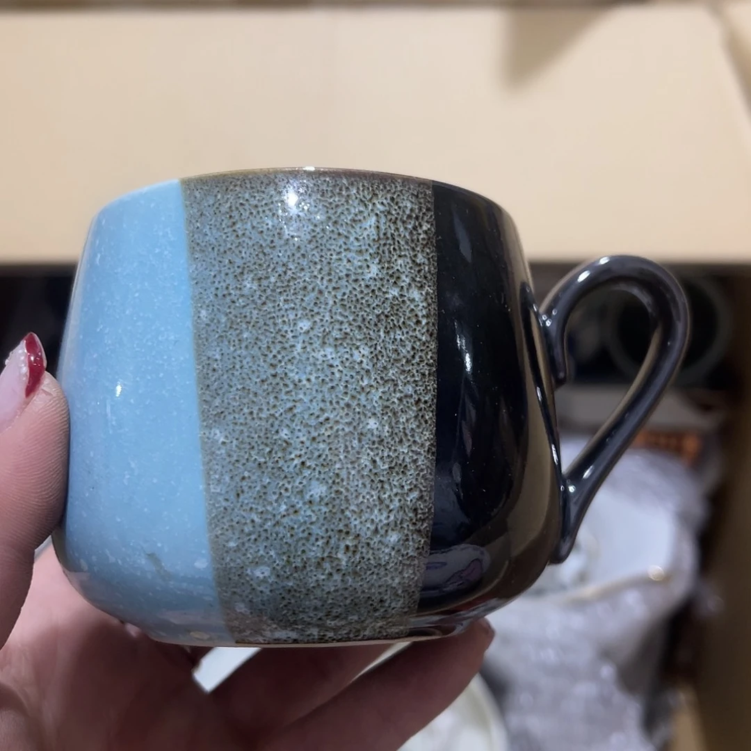 瓷片⭐️****羽毛球赛也很不错呢嘻嘻是