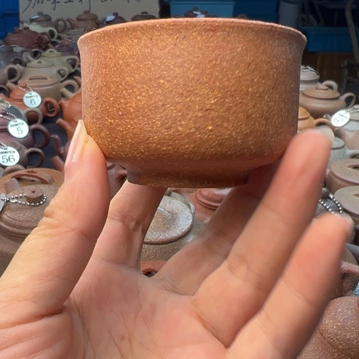 茶壶紫砂紫砂壶的制作工艺非常