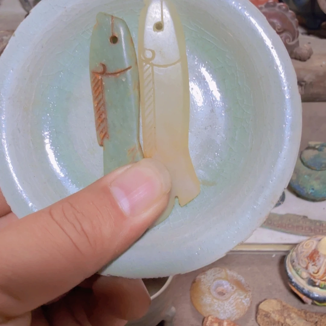 摆件瓷器瓷器瓷器瓷器